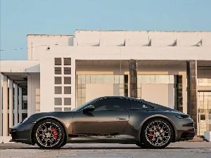 潍坊车辆抵押贷款办理