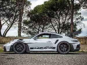 潍坊不押车贷款如何办