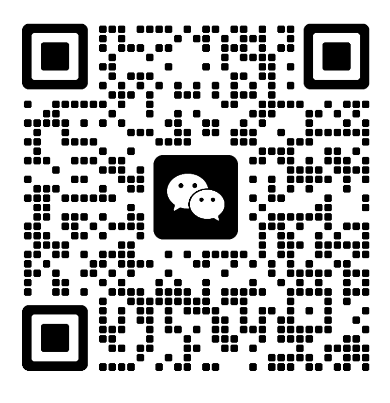 潍坊汽车抵押贷款